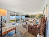 15-1831 Beach Rd - Photo 4