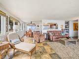 15-1831 Beach Rd - Photo 5