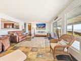 15-1831 Beach Rd - Photo 6
