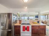 15-1831 Beach Rd - Photo 7