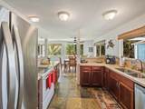 15-1831 Beach Rd - Photo 8