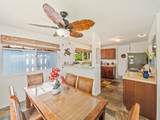 15-1831 Beach Rd - Photo 9