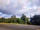 73-4782 Halolani St - Photo 4