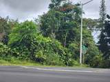 73-4782 Halolani St - Photo 5