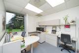 101 Aupuni St - Photo 15