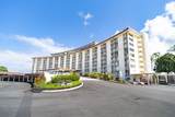 101 Aupuni St - Photo 25