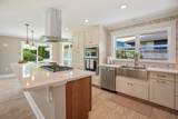 3370 Kalua Moa Rd - Photo 10