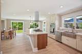 3370 Kalua Moa Rd - Photo 11