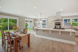 3370 Kalua Moa Rd - Photo 12