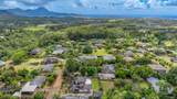 3370 Kalua Moa Rd - Photo 2