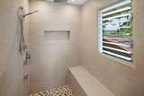 3370 Kalua Moa Rd - Photo 20