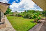 3370 Kalua Moa Rd - Photo 21