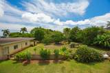 3370 Kalua Moa Rd - Photo 22