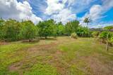 3370 Kalua Moa Rd - Photo 23