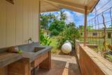 3370 Kalua Moa Rd - Photo 24