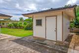 3370 Kalua Moa Rd - Photo 25