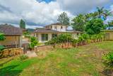 3370 Kalua Moa Rd - Photo 26