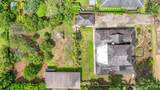 3370 Kalua Moa Rd - Photo 27
