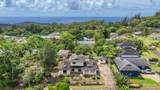 3370 Kalua Moa Rd - Photo 28