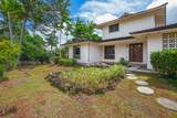 3370 Kalua Moa Rd - Photo 29