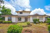 3370 Kalua Moa Rd - Photo 3