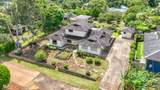 3370 Kalua Moa Rd - Photo 30