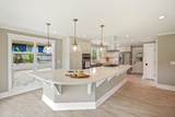 3370 Kalua Moa Rd - Photo 8