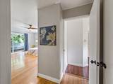 84-5085 Painted Church Rd - Photo 12