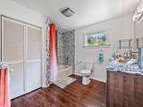 84-5085 Painted Church Rd - Photo 14