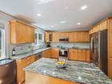 84-5085 Painted Church Rd - Photo 2