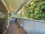 84-5085 Painted Church Rd - Photo 21