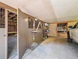 84-5085 Painted Church Rd - Photo 27