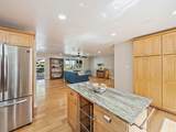 84-5085 Painted Church Rd - Photo 4