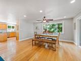 84-5085 Painted Church Rd - Photo 5