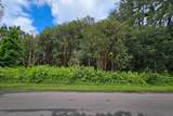  Plumeria St - Photo 1