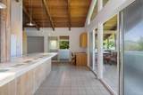 79-973 Kealaola Rd - Photo 11
