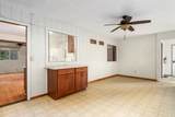 79-973 Kealaola Rd - Photo 19