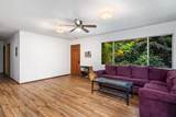 79-973 Kealaola Rd - Photo 21