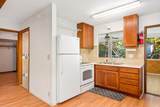 79-973 Kealaola Rd - Photo 22