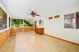 79-973 Kealaola Rd - Photo 23