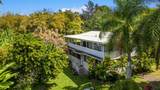 79-973 Kealaola Rd - Photo 4