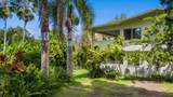 79-973 Kealaola Rd - Photo 5
