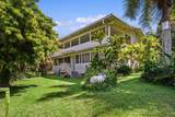 79-973 Kealaola Rd - Photo 6