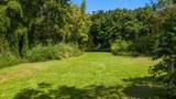 79-973 Kealaola Rd - Photo 8