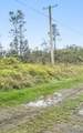  Ala Naulani Rd - Photo 6