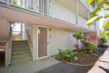75-5776 Kona Islander Inn - Photo 10