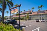 75-5776 Kona Islander Inn - Photo 11