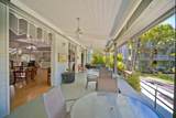 75-5776 Kona Islander Inn - Photo 15
