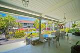 75-5776 Kona Islander Inn - Photo 16