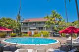 75-5776 Kona Islander Inn - Photo 17